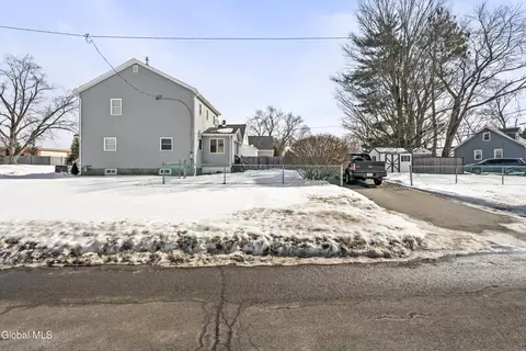 Other - 12 Lawndale Ave, Schenectady, NY 12306 photo 14 of 15