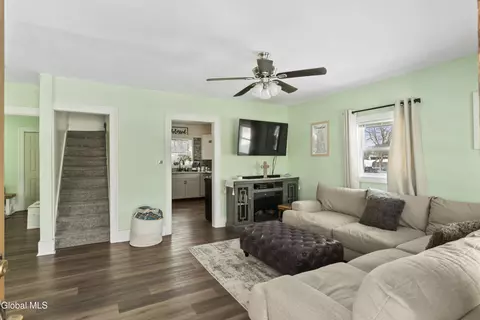 Other - 12 Lawndale Ave, Schenectady, NY 12306 photo 2 of 15
