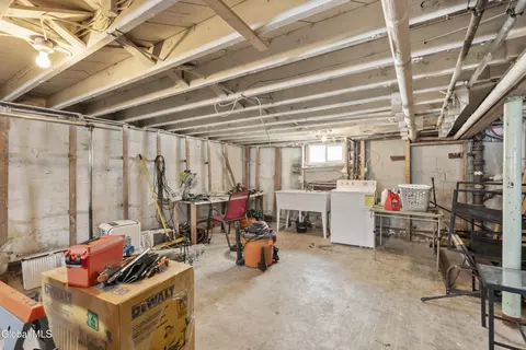 Other - 12 Lawndale Ave, Schenectady, NY 12306 photo 11 of 15
