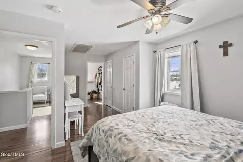 Other - 12 Lawndale Ave, Schenectady, NY 12306 photo 6 of 15