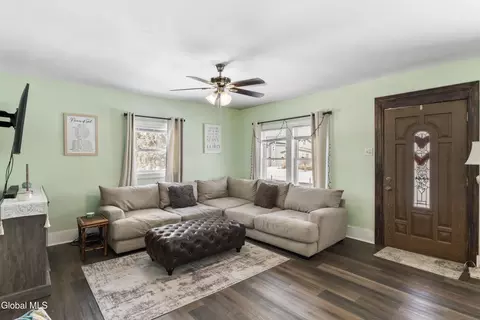 Other - 12 Lawndale Ave, Schenectady, NY 12306 photo 3 of 15