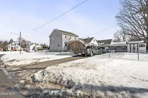 Other - 12 Lawndale Ave, Schenectady, NY 12306 photo 13 of 15