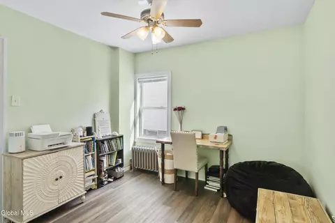 Bedroom - 12 Lawndale Ave, Schenectady, NY 12306 photo 1 of 6