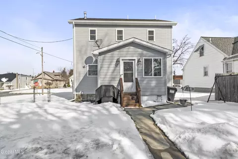 Other - 12 Lawndale Ave, Schenectady, NY 12306 photo 1 of 15