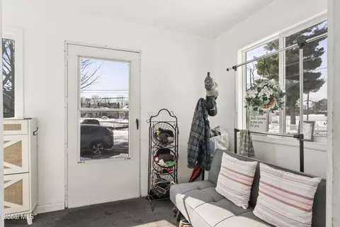 Other - 12 Lawndale Ave, Schenectady, NY 12306 photo 9 of 15