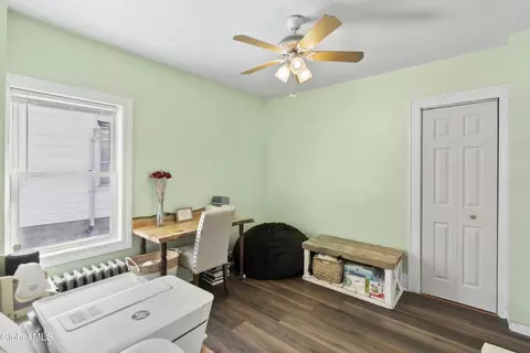 Other - 12 Lawndale Ave, Schenectady, NY 12306 photo 5 of 15