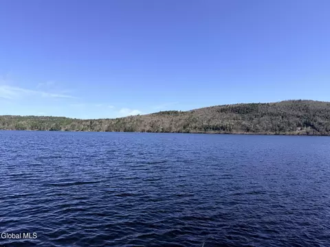 1397 N Shore Rd, Hadley, NY 12835