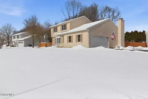 314 Lexington St, Ballston Spa, NY 12020