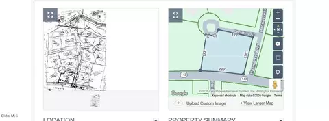 L53 Christina Court, Coeymans, NY 12143