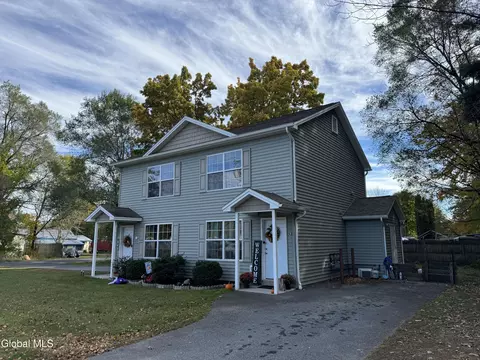 243 Luzerne Rd, Queensbury, NY 12804
