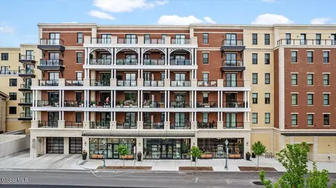 19 Washington St #565, Saratoga Springs, NY 12866