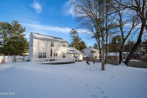 Other - 933 E Pine Hill Dr, Schenectady, NY 12303 photo 14 of 16