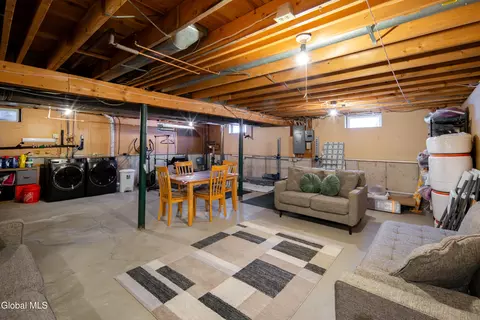 Other - 933 E Pine Hill Dr, Schenectady, NY 12303 photo 5 of 16