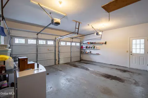 Other - 933 E Pine Hill Dr, Schenectady, NY 12303 photo 10 of 16