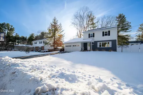Other - 933 E Pine Hill Dr, Schenectady, NY 12303 photo 16 of 16
