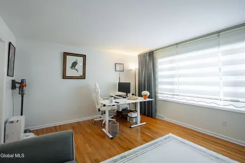Other - 933 E Pine Hill Dr, Schenectady, NY 12303 photo 4 of 16