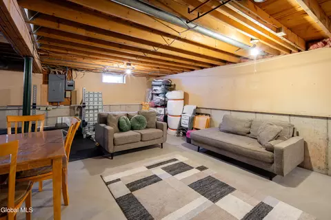 Other - 933 E Pine Hill Dr, Schenectady, NY 12303 photo 6 of 16