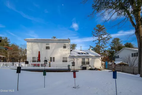 Other - 933 E Pine Hill Dr, Schenectady, NY 12303 photo 15 of 16