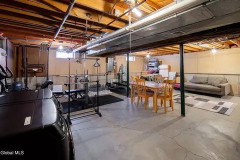 Other - 933 E Pine Hill Dr, Schenectady, NY 12303 photo 9 of 16