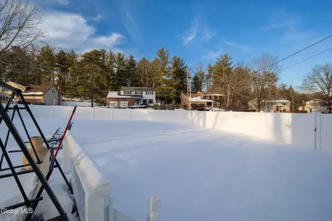 Other - 933 E Pine Hill Dr, Schenectady, NY 12303 photo 13 of 16