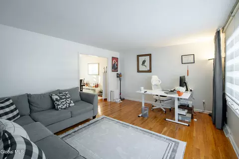 Other - 933 E Pine Hill Dr, Schenectady, NY 12303 photo 3 of 16