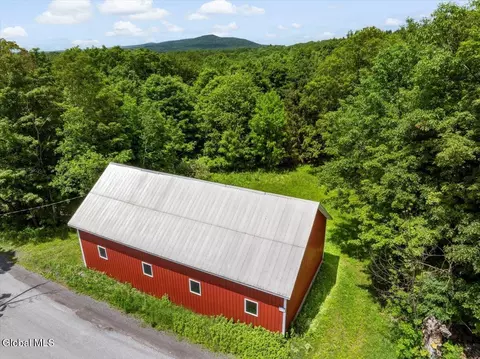L3 Durham Road, Conesville, NY 12076