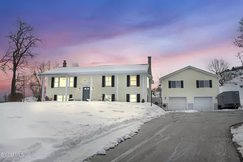 199 New York State Route 22a, Granville, NY 12832