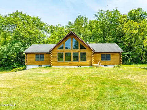2640 Ny-203 # 50, Valatie, NY 12184