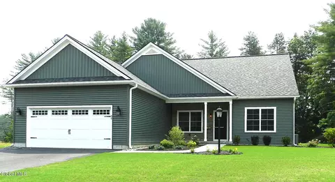 107 Dean Thomas Way, Queensbury, NY 12804
