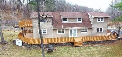 1595 Route 145, Cairo, NY 12413