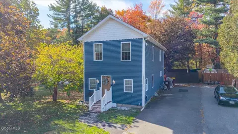 1213 Burden Lake Rd, Averill Park, NY 12018