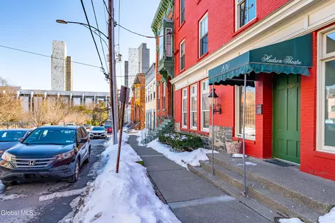 270 Hudson Ave # 103, Albany, NY 12210