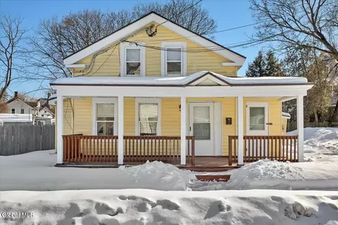 4 Liberty St # -6, Fort Edward, NY 12828
