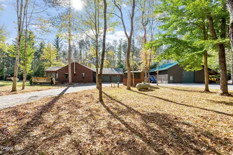 7544 Wildcat Rd, Port Leyden, NY 13433