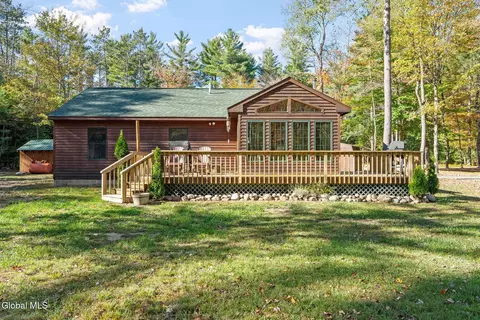 7544 Wildcat Rd, Port Leyden, NY 13433