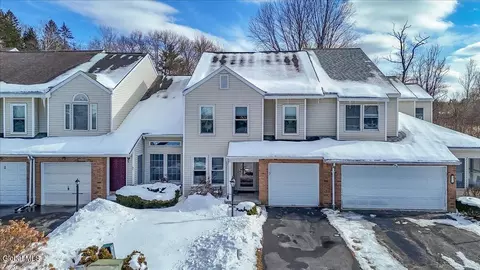 9 Tupelo Dr # D, Clifton Park, NY 12065