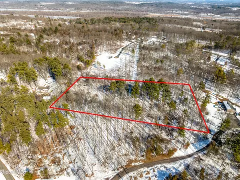 L56 Route 144, New Baltimore, NY 12087