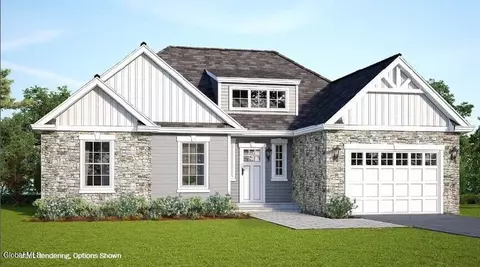 10 Hunter Ct, Ballston Spa, NY 12020