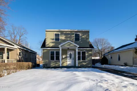 37 Marion Blvd, Scotia, NY 12302