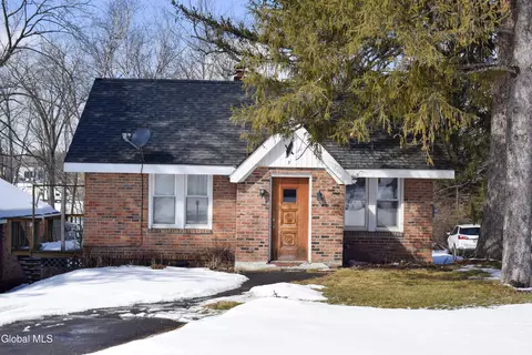 Exterior - 3 Mather Ave, Schenectady, NY 12304 photo 5 of 8