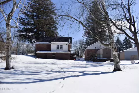 Exterior - 3 Mather Ave, Schenectady, NY 12304 photo 6 of 8