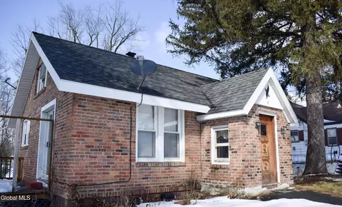 Exterior - 3 Mather Ave, Schenectady, NY 12304 photo 2 of 8