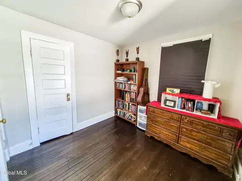 Bedroom - 3 Mather Ave, Schenectady, NY 12304 photo 1 of 3