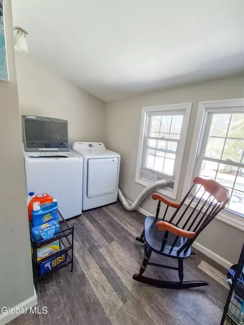 Other - 3 Mather Ave, Schenectady, NY 12304 photo 2 of 2