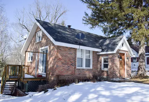 Exterior - 3 Mather Ave, Schenectady, NY 12304 photo 8 of 8