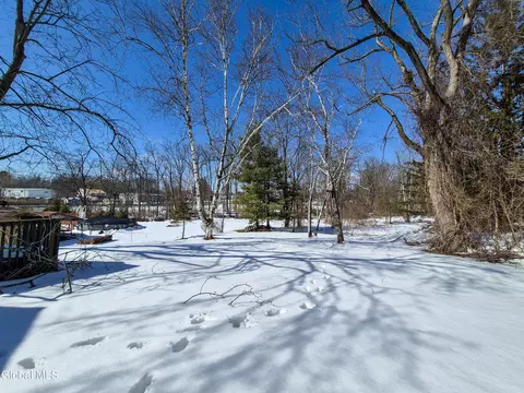 Exterior - 3 Mather Ave, Schenectady, NY 12304 photo 4 of 8