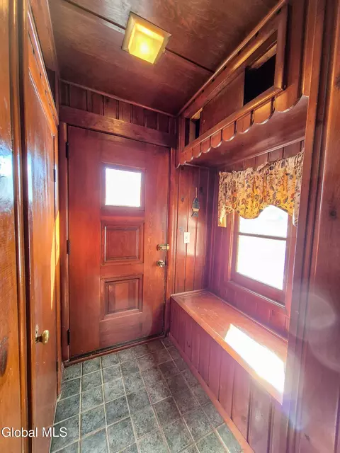 Entry Way - 3 Mather Ave, Schenectady, NY 12304 photo 1 of 1