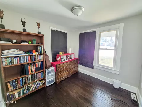 Bedroom - 3 Mather Ave, Schenectady, NY 12304 photo 2 of 3