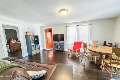 Other - 3 Mather Ave, Schenectady, NY 12304 photo 1 of 2