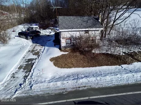 5021 State Route 149, Hartford, NY 12838